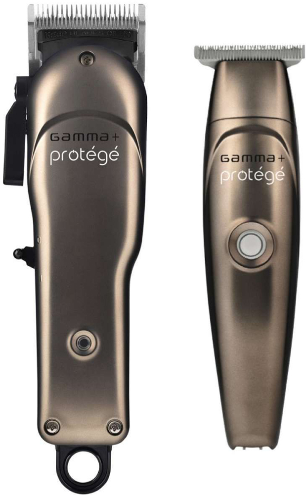 Набір для стрижки Protege Clipper And Trimmer Combo
