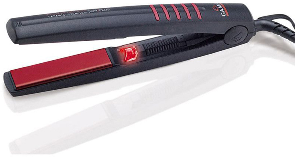 Випрямляч для волосся Hair Straightener GI1036 P11.CP3LTO