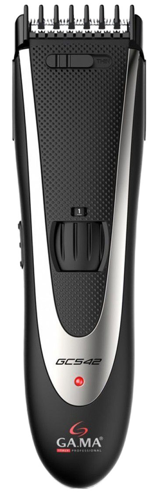 Машинка для стрижки GC542 GM0102
