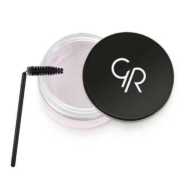 Віск для укладання брів Eyebrow Shaper Wax