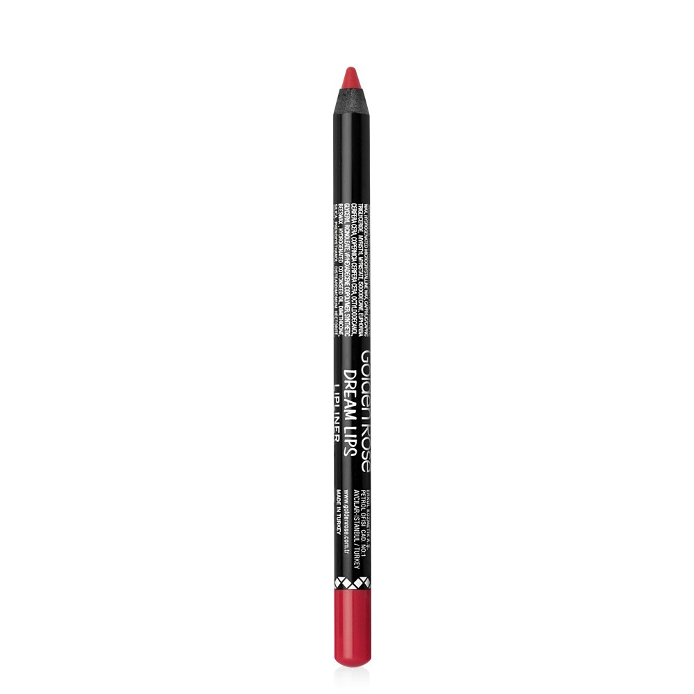 Олівець для губ Lip Liner Dream №513