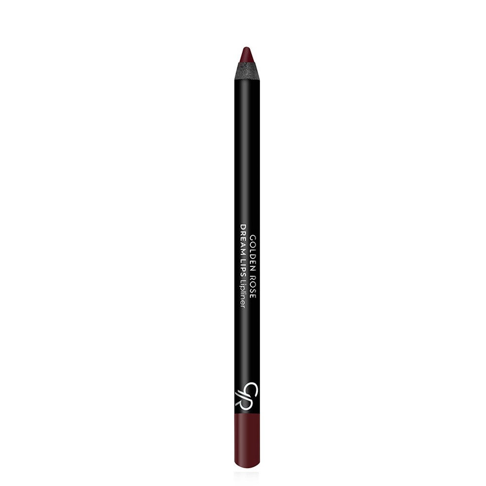 Олівець для губ Lip Liner Dream №526