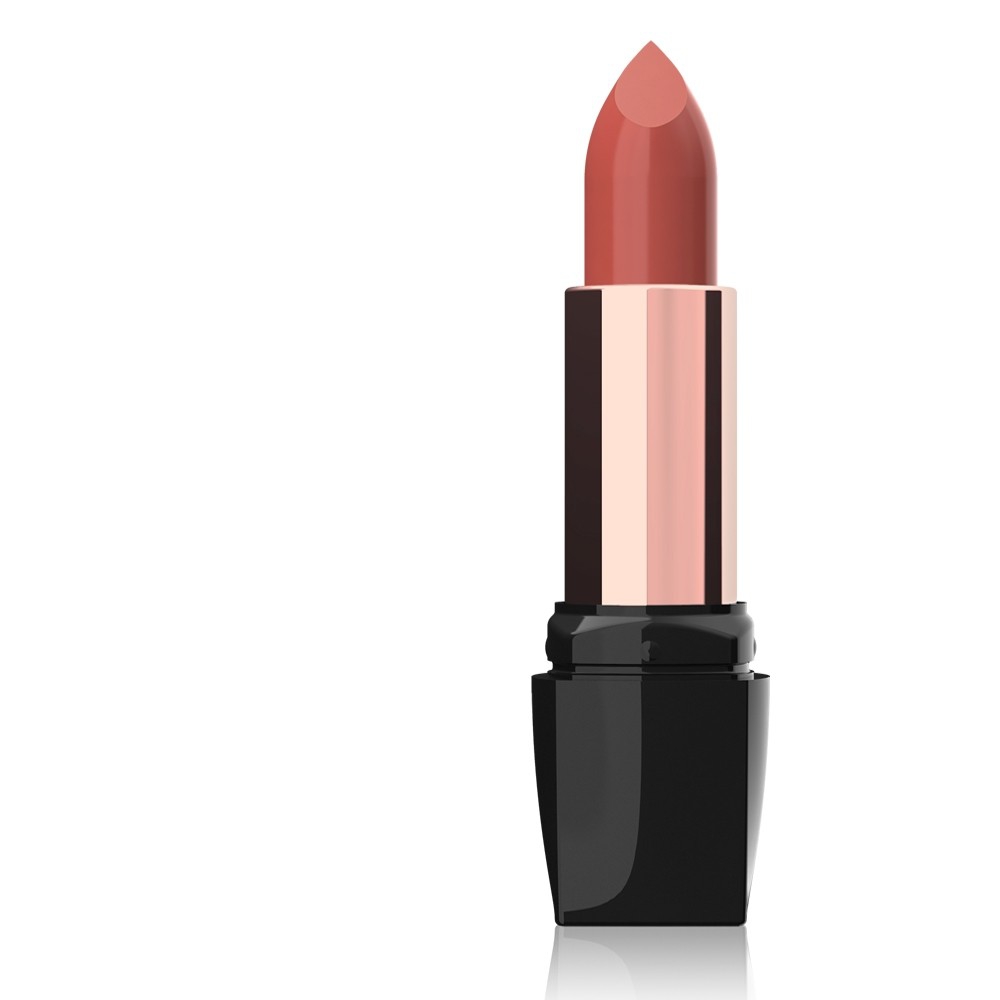 Помада для губ Satin Lipstick №15