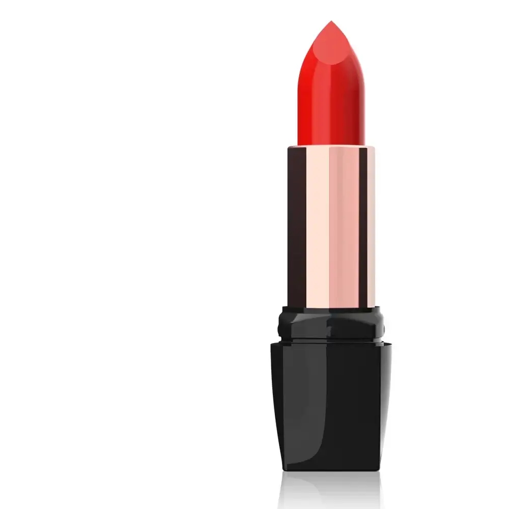 Помада для губ Satin Lipstick №21