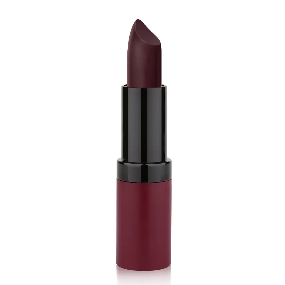 Помада для губ Velvet Matte Lipstick №29