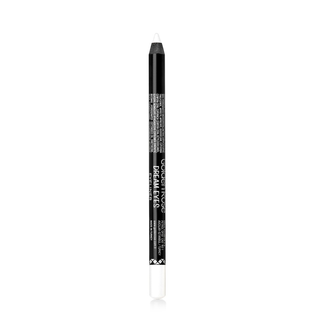Олівець для очей Eye Liner Dream №405