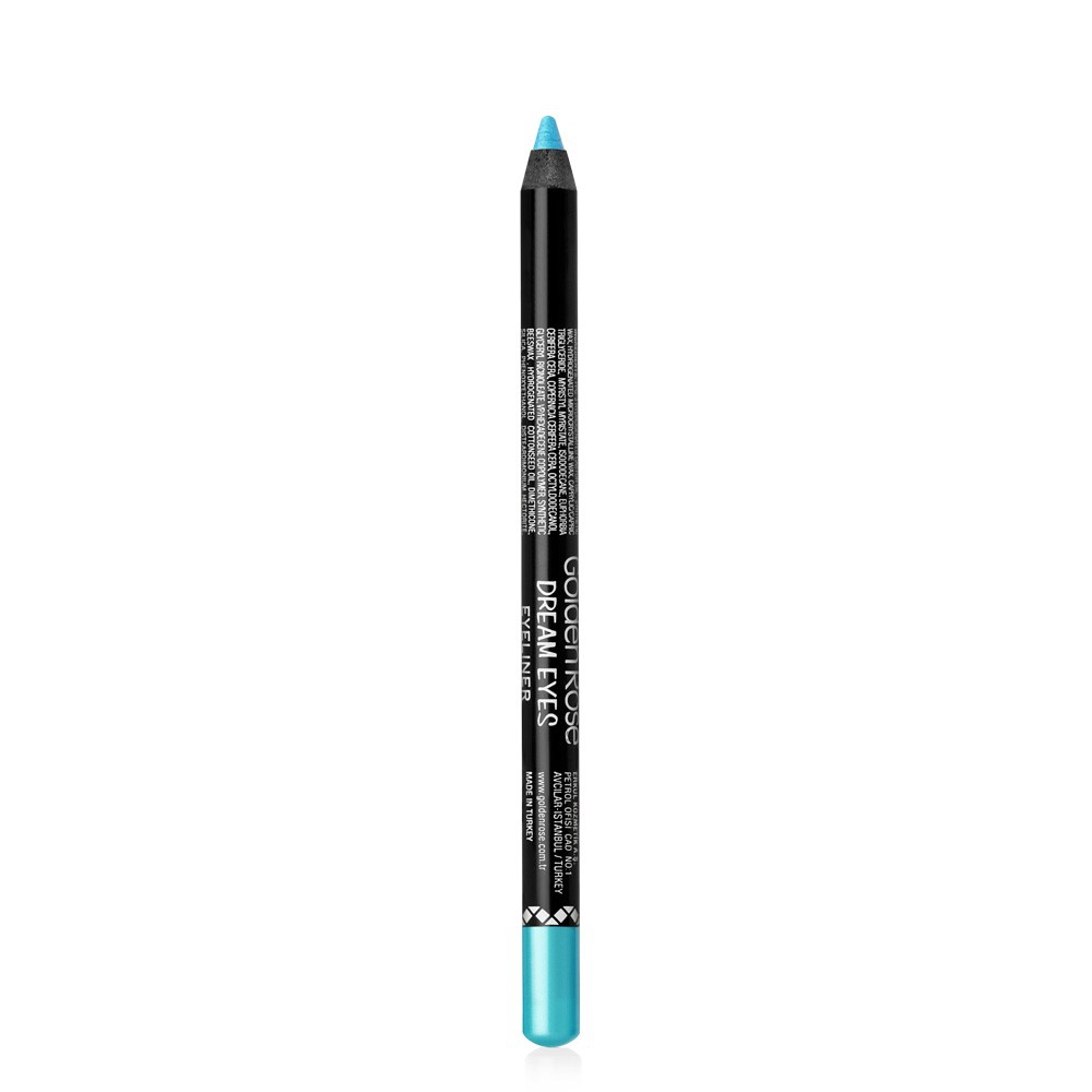 Олівець для очей Eye Liner Dream №417