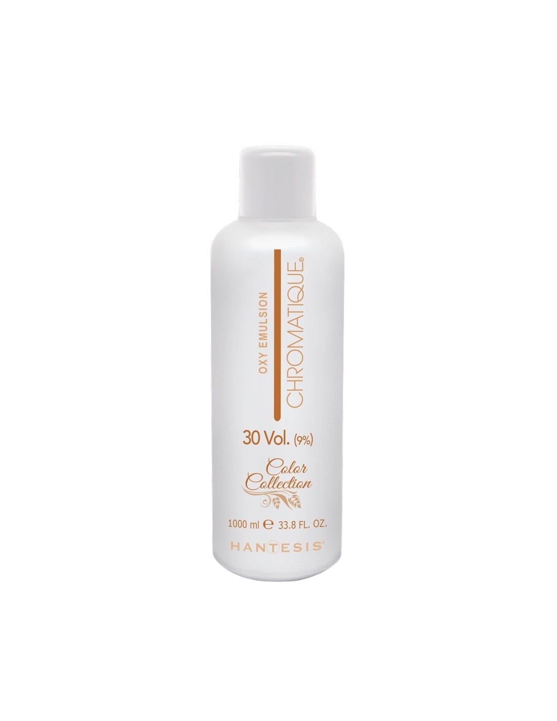 Окисник для волосся Oxy Emulsion 30 Vol.