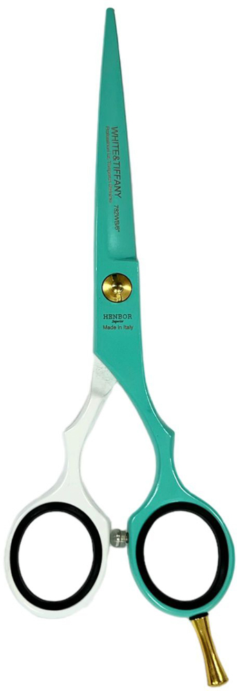 Професійні ножиці для волосся Professional Scissors 6
