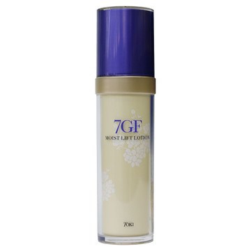 Зволожуючий лосьйон-ліфтинг Moist Lift Lotion