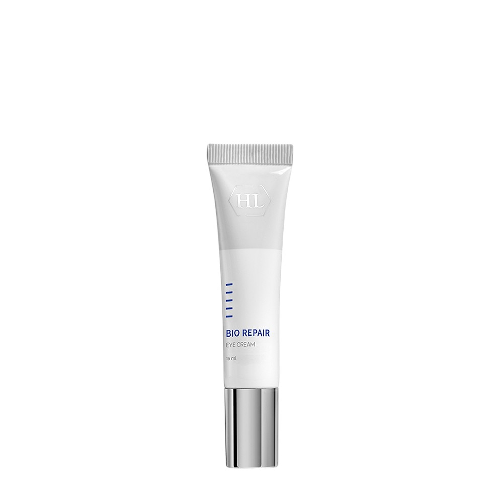 Крем для зони навколо очей Bio Repair Eye Cream