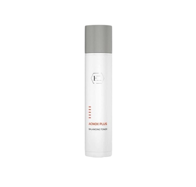 Балансуючий тонік для обличчя Acnox Plus Balancing Toner