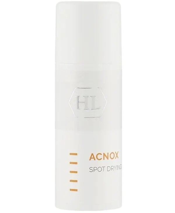 Підсушуючий гель Acnox Spot Drying Gel