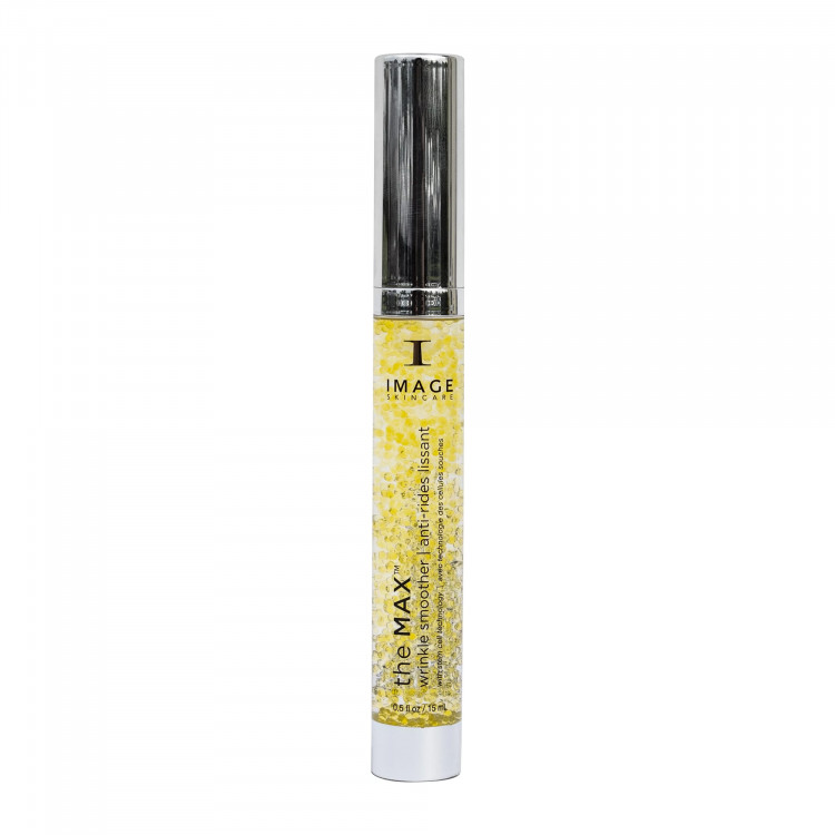Мікрофлюїд для розгладження зморшок Wrinkle Smoother