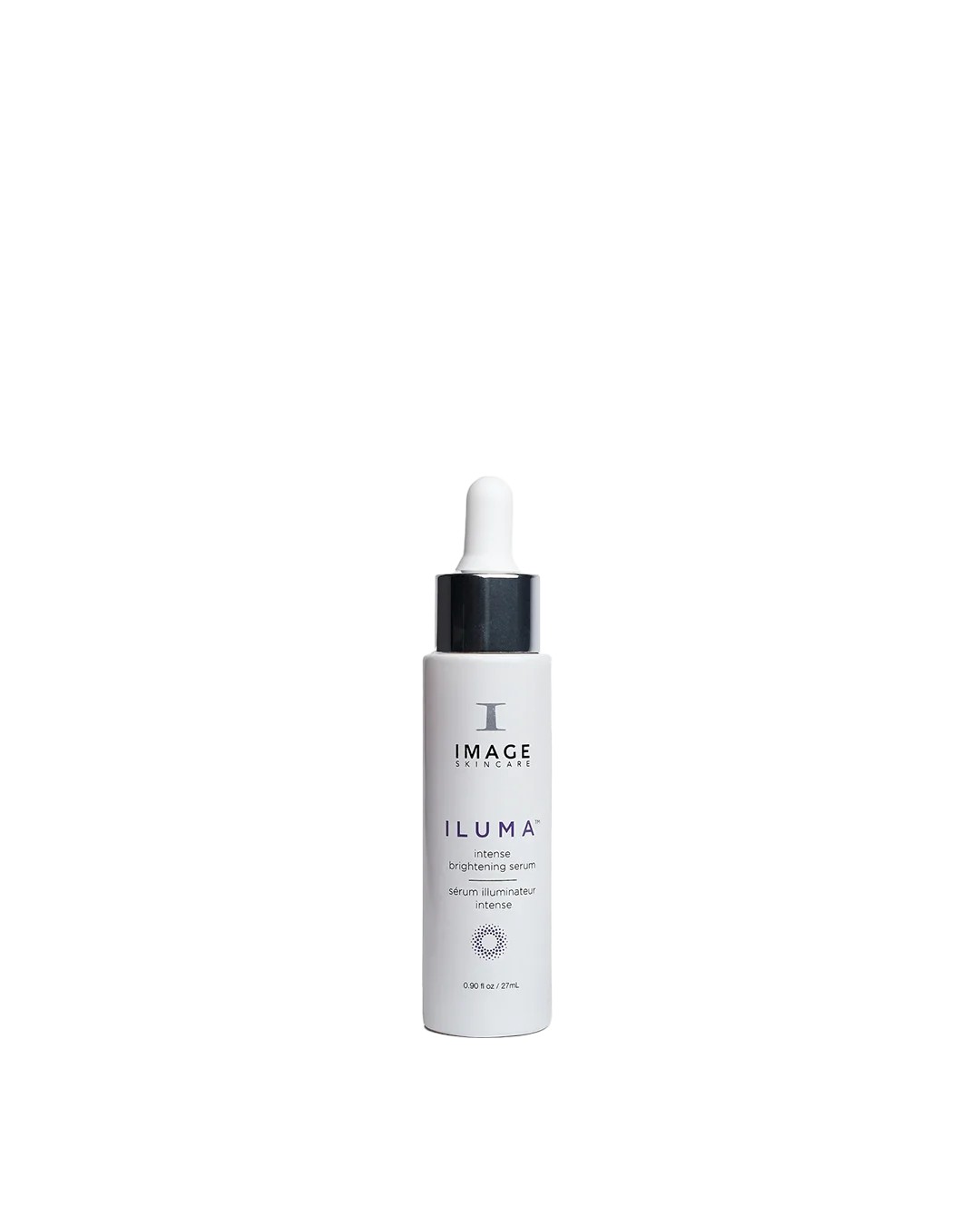 Освітлююча сироватка для обличчя Intense Brightening Serum