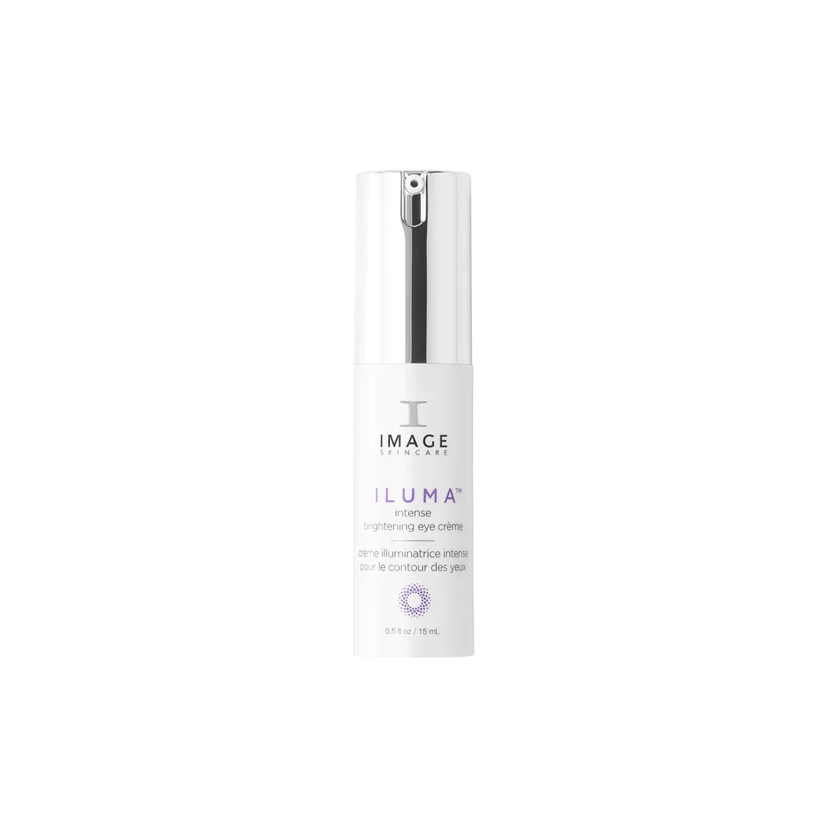 Освітлюючий крем для повік Intense Brightening Eye Crème