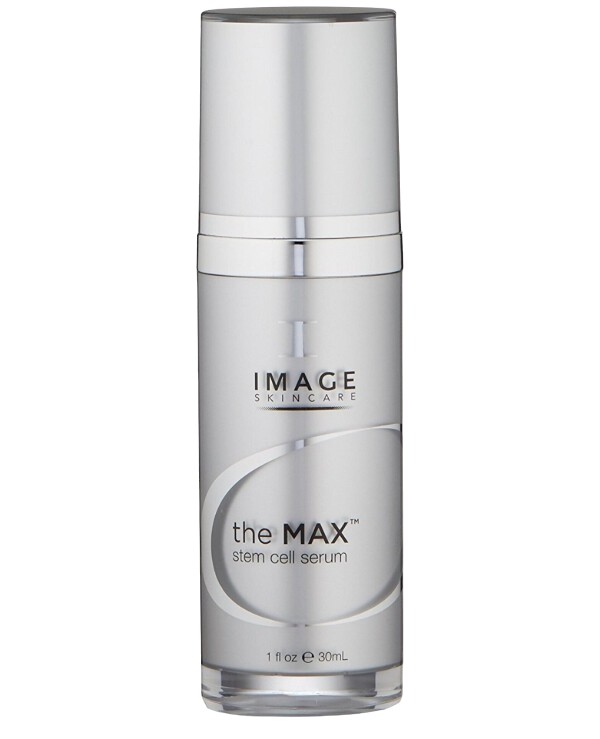 Сироватка для обличчя Stem Cell Serum