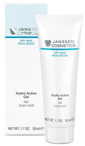 Гідроактивний гель Hydro Active Gel 