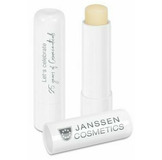 Бальзам для губ Lip Care Deluxe