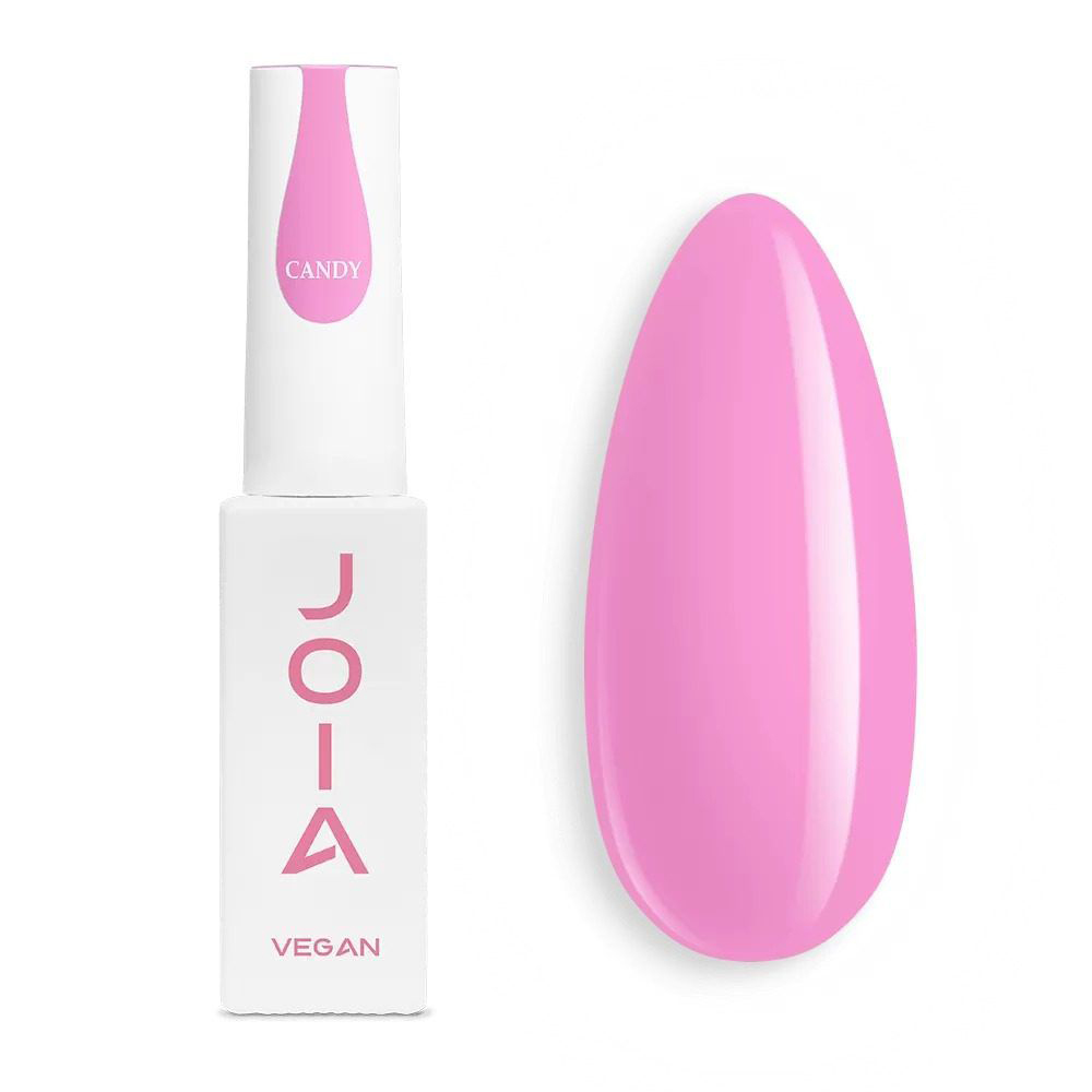 Камуфлююча база BB Cream Base Сandy, 8 ml