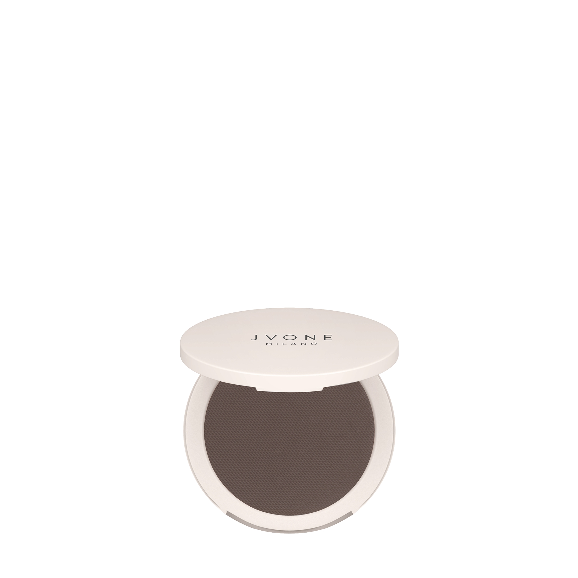 Компактні тіні для повік Compact Eyeshadow №08