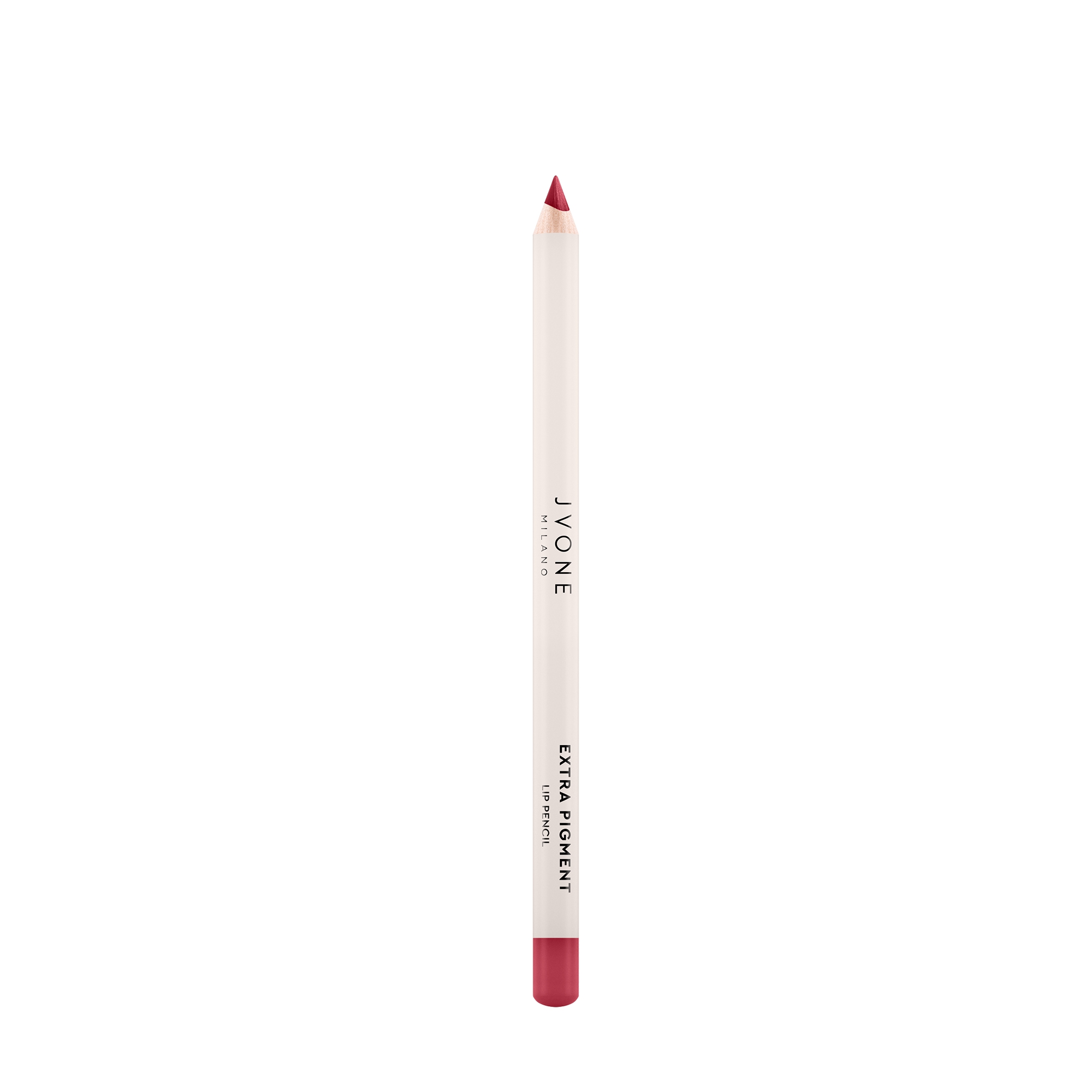 Олівець для губ Long-Lasting Lip Pencil №11 Redness