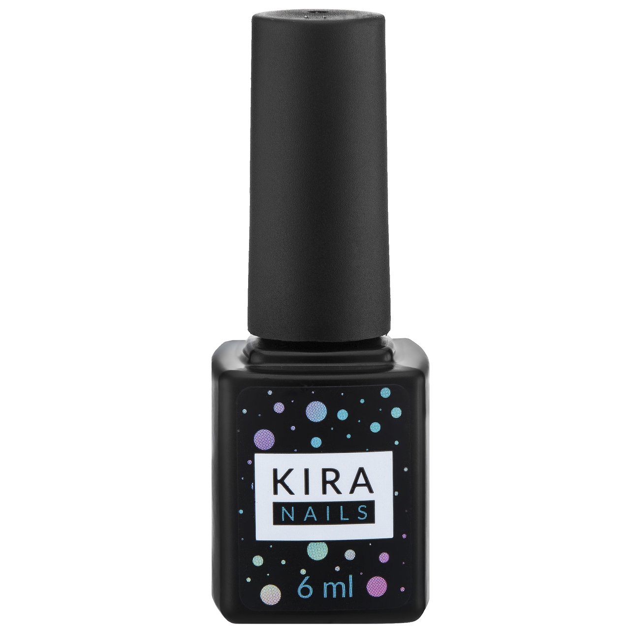 Праймер KIRA NAILS Ultrabond (безкислотний) 6 мл, 6.0