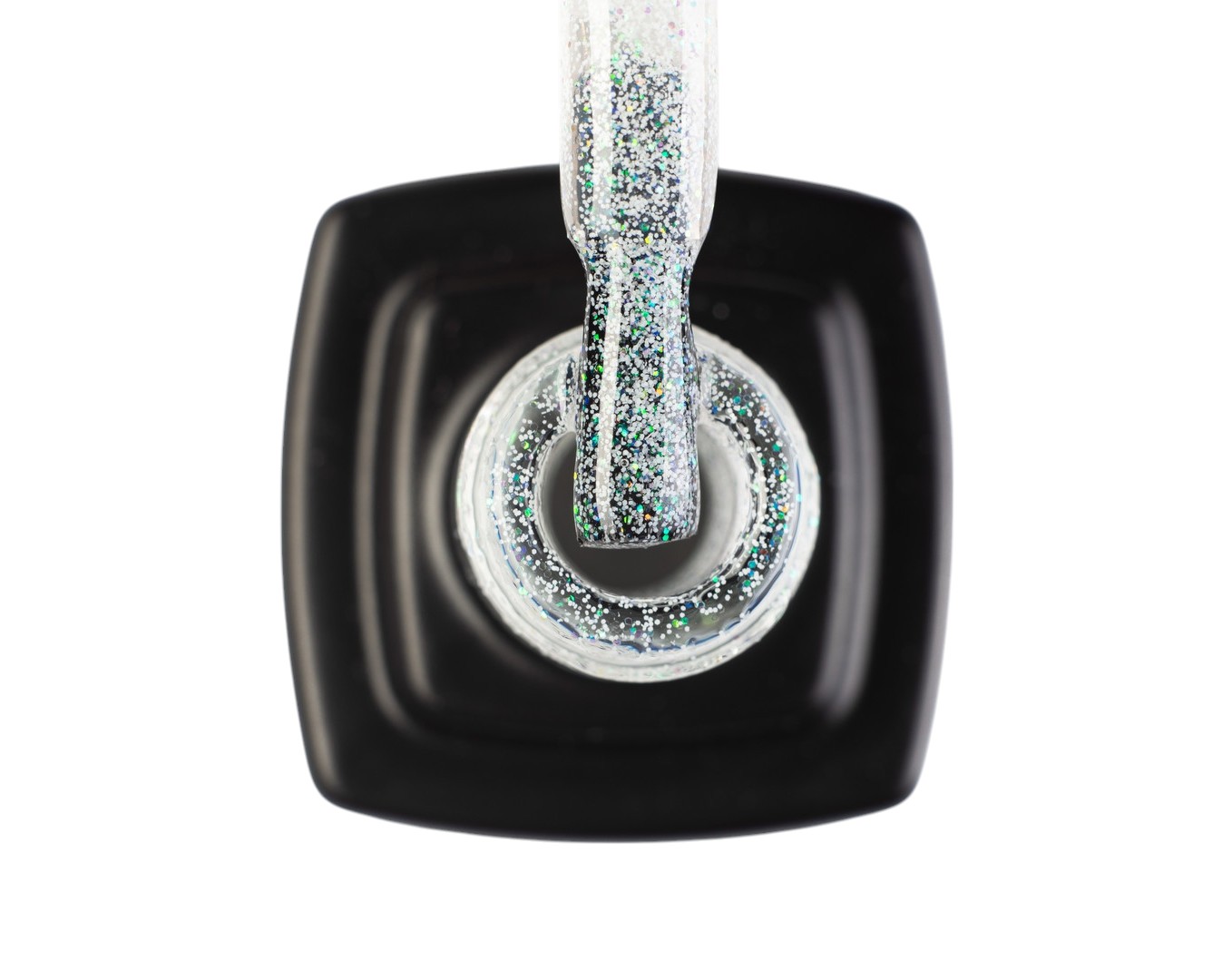 База KIRA NAILS French Base Opal 001, 15 мл, 15.0, 15.0