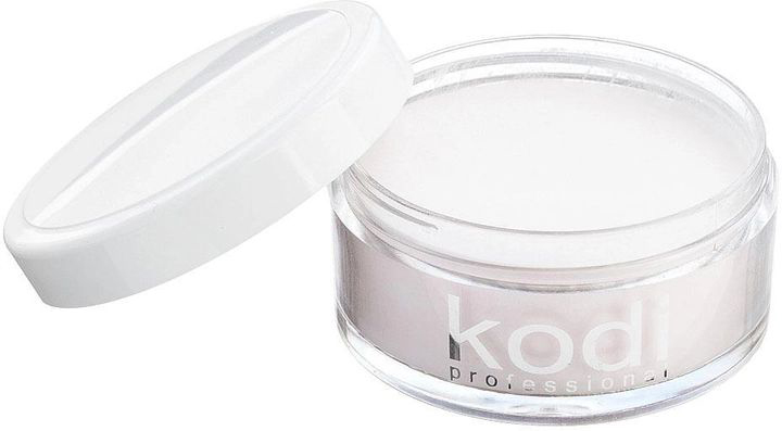 Акрилова прозоро-рожева пудра Competition Pink Powder, 22 g
