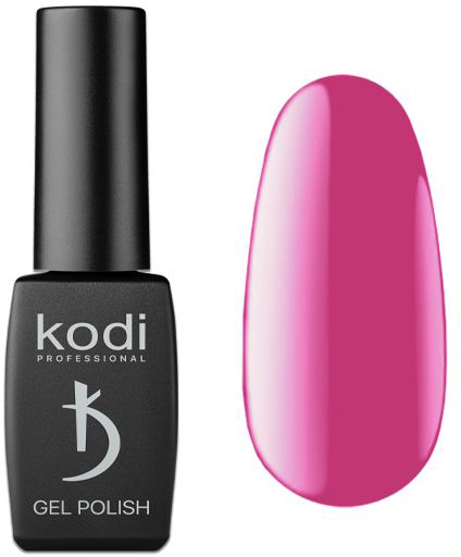 Гель-лак для нігтів Gel Polish V 85, 8 ml