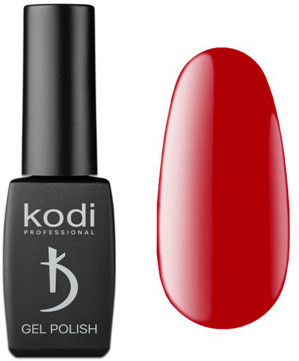 Гель-лак для нігтів Gel Polish R 45, 8 ml