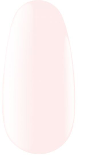 Гель-лак для нігтів Gel Polish RN 08, 8 ml