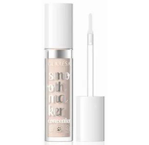 Консилер Concealer Smooth Maker №01 Porcelain