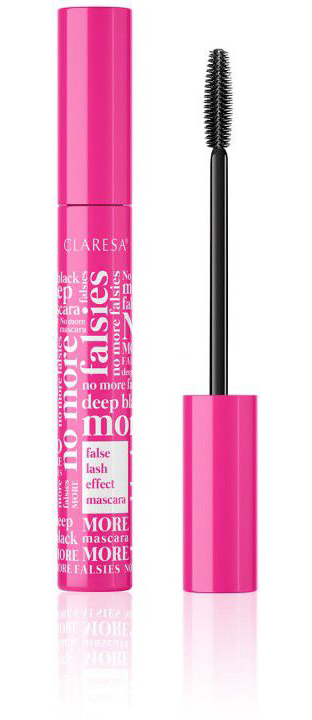 Туш для вій Mascara No More Falsies