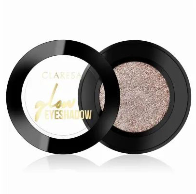 Тіні для повік Eye Shadows Cool Glow №03 Aurora
