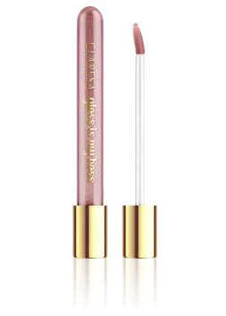 Блиск для губ Gloss Is My Boss №05 Big Fish