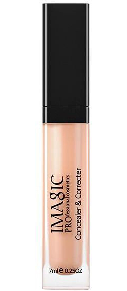Консилер Concealer FA-122 №1222