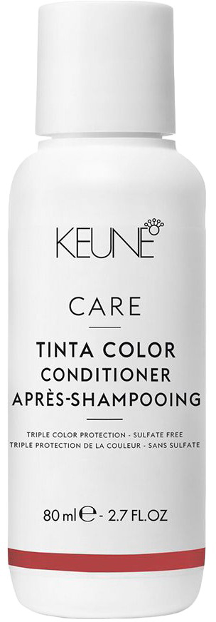 Кондиціонер Тінта колор Tinta Color Conditioner