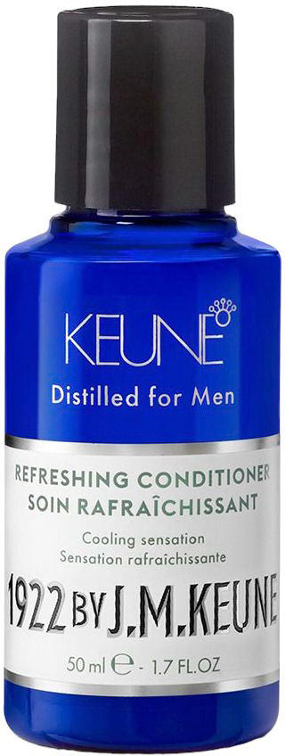 Кондиціонер освіжаючий Refreshing Conditioner