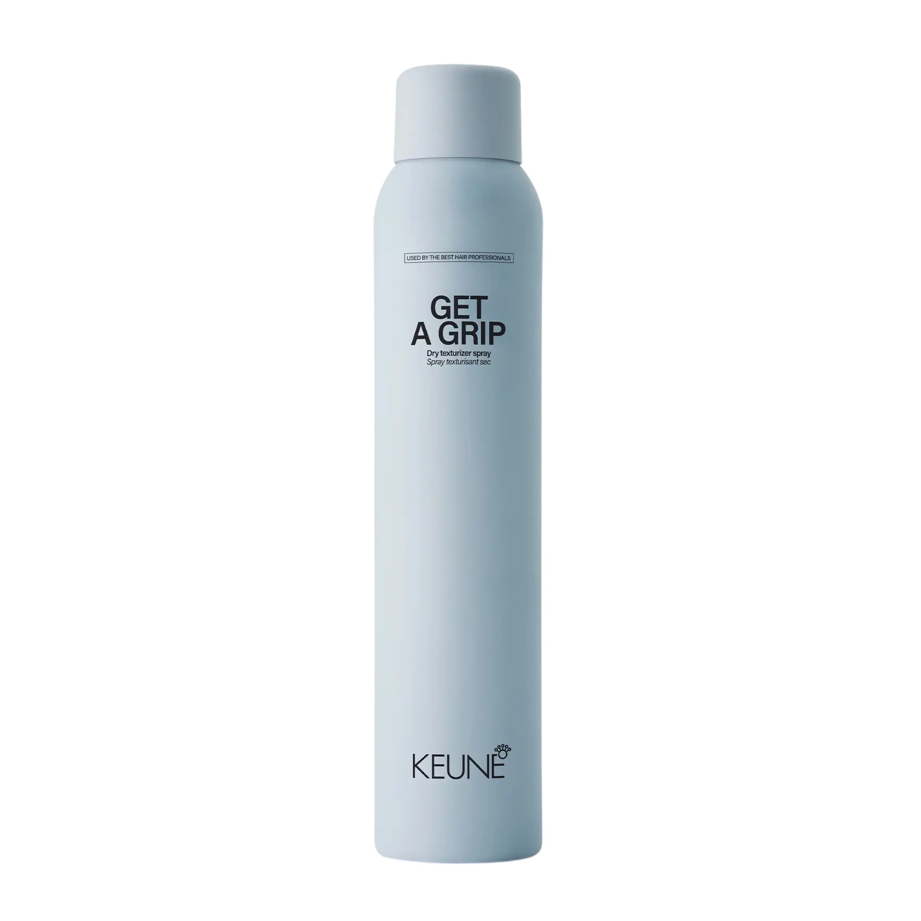 Сухий спрей-текстурайзер Get A Grip Dry Texturizer Spray