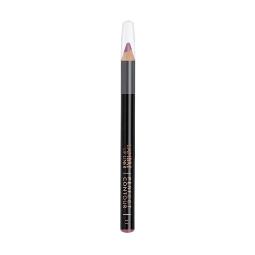 Олівець для губ Рожевий Perfect Contour №11