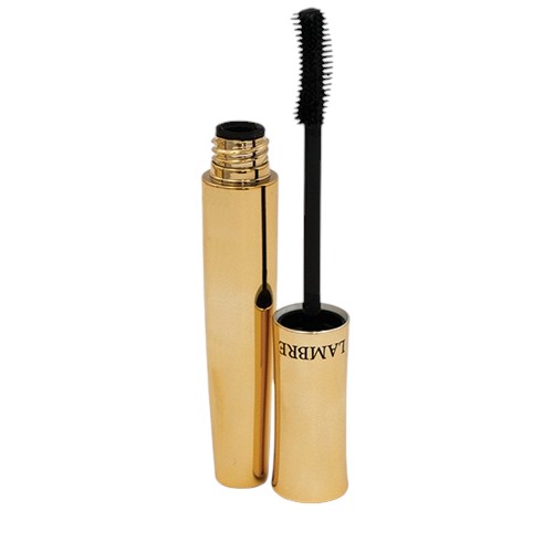 Туш для вій 3 в 1 для об'єму та подовження Long Lash Mascara