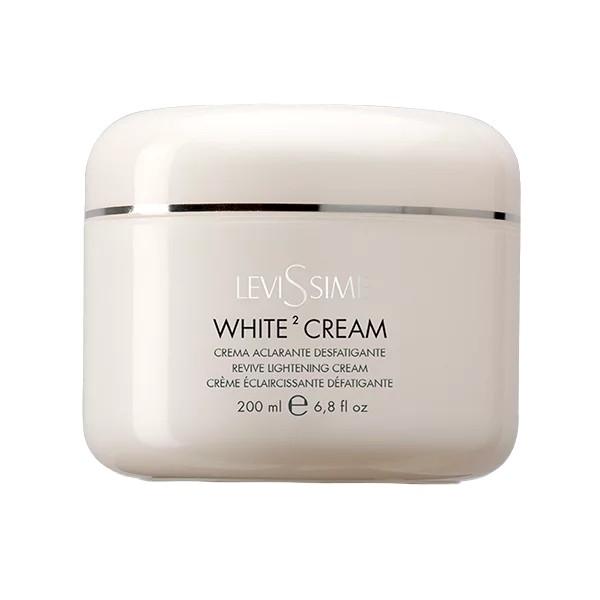 Відбілюючий крем для обличчя Revive Lightening Cream