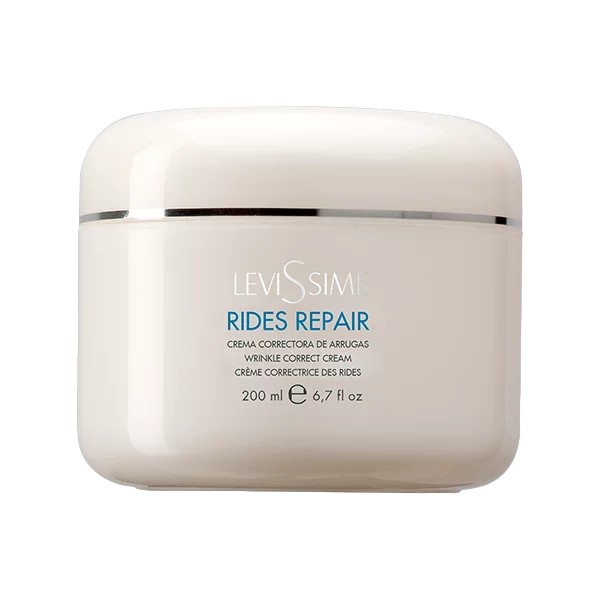 Омолоджуючий крем для обличчя Rides Repair Wrinkle Correct Cream