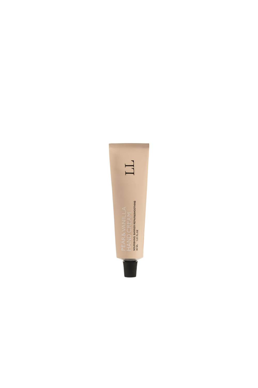 Крем для рук Pear & Vanilla Hand Cream