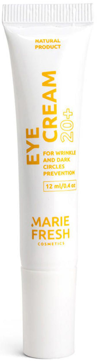 Крем для повік Eye Cream