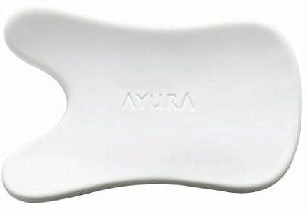 Масажна плитка Bicassa Plate Premium