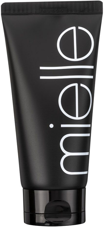 Есенція для волосся Kahai Curling Essence