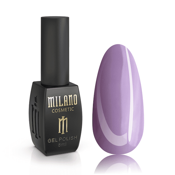 Кольорова каучукова база Color Cover Base №13, 8 ml