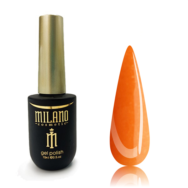 Неонова каучукова база Cover Base Neon №40, 8 ml